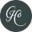 charlestonhardware logo