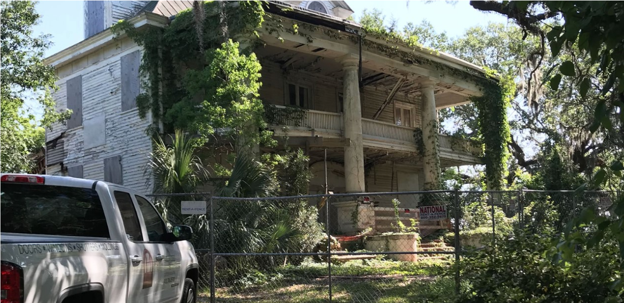 befor_img.webp befor_img.webp