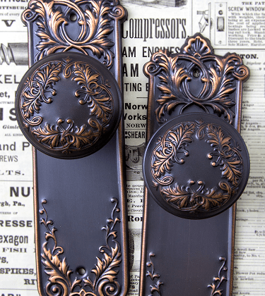 collection_frenchneoclassical