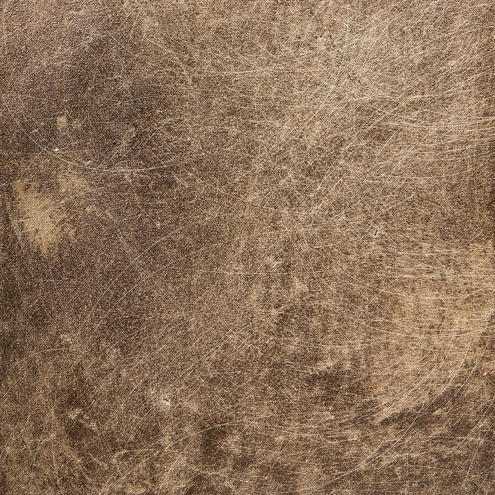 hand-antiqued-bronze