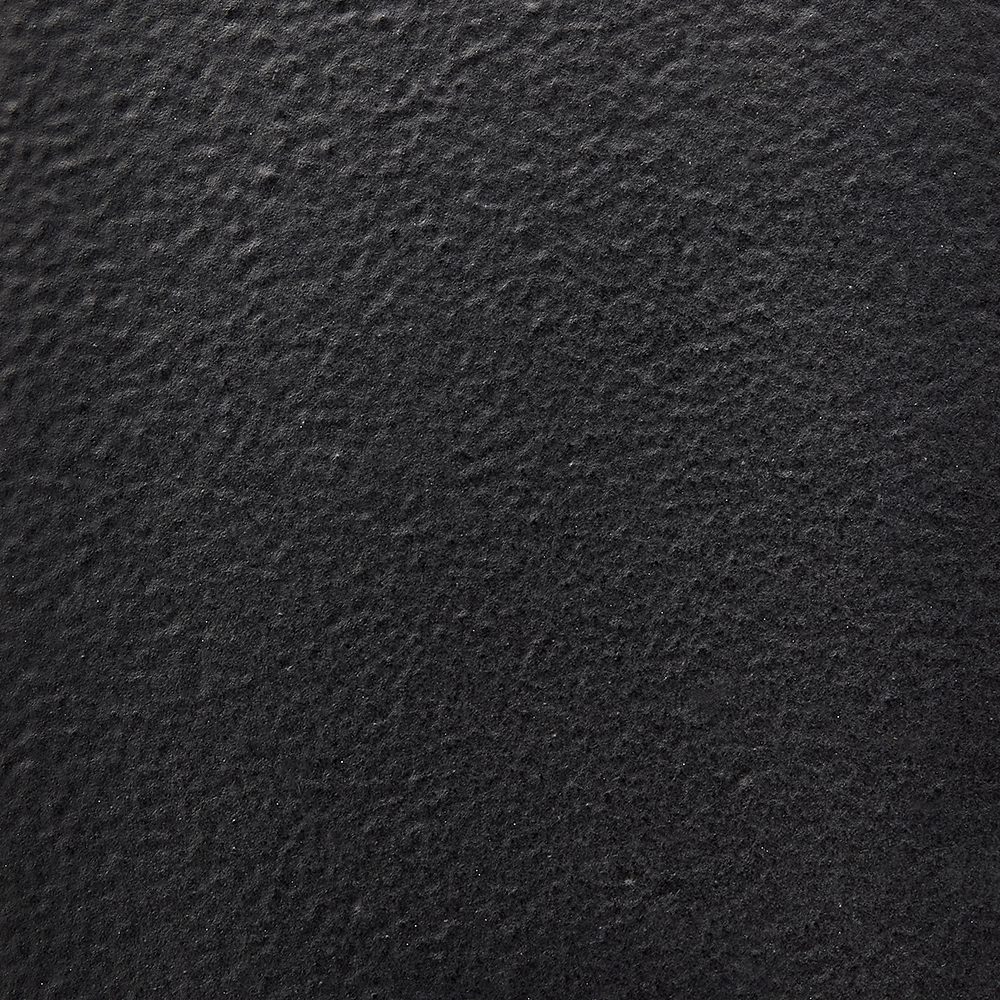 powder-coated-black-steel