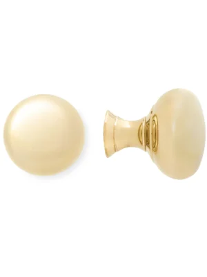 1820 Doorknobs