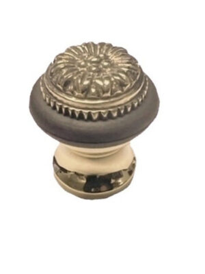 Eastlake Floor Doorstop