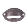 Clear-Coated Steel