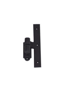 Cast Iron Middle Hinge