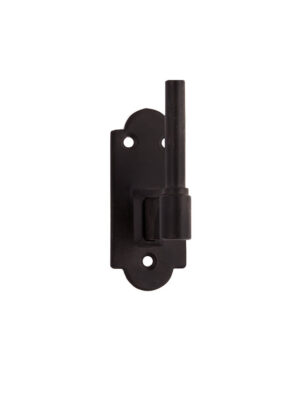 Stainless Steel Pintle