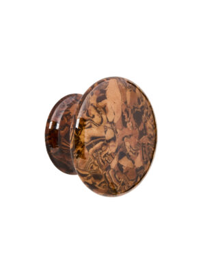 Bennington Furniture Knob