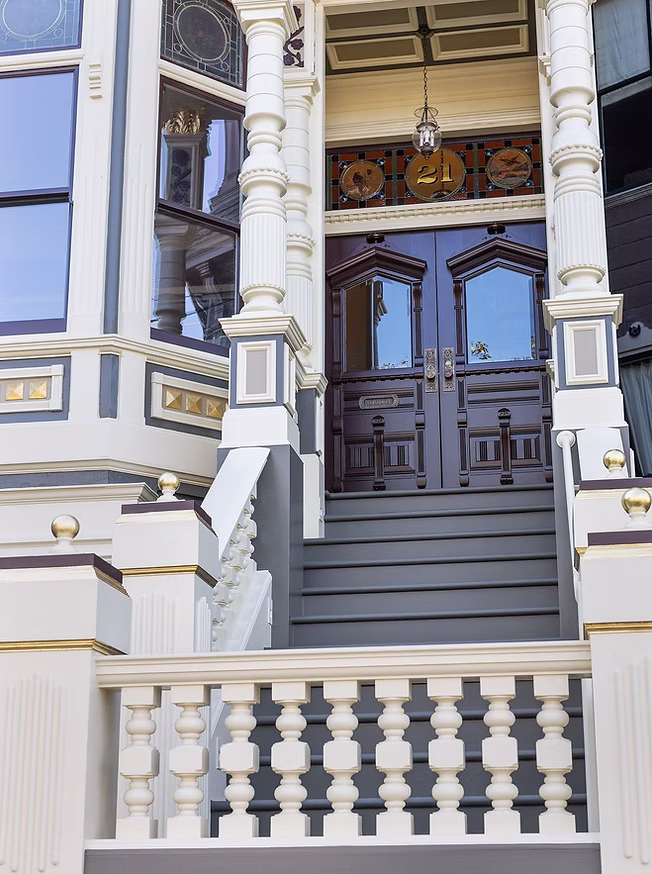 605aa0_ac4faa8813da4dd2a47812b79909db1a~mv2