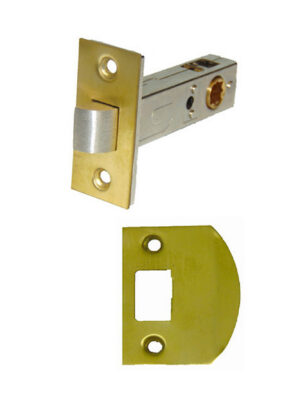 Standard 2 3/8" Tubular Latch