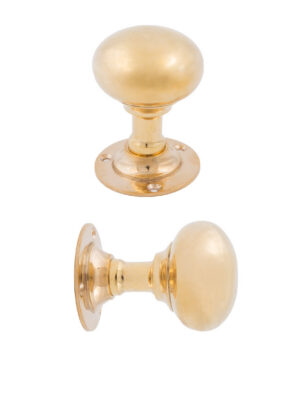 Colonial Interior Set