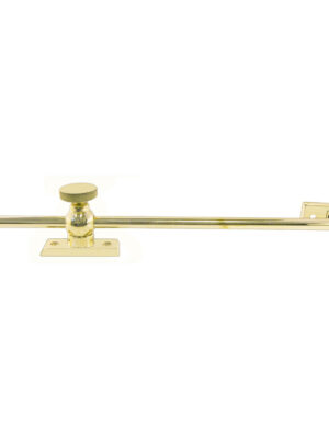 Casement Window Arm