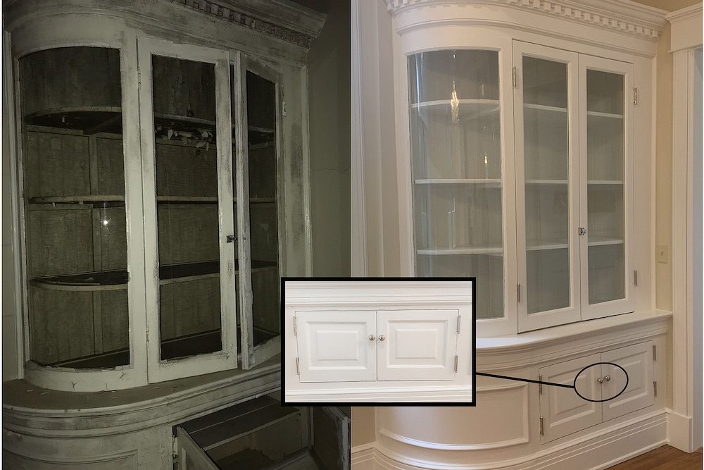 605aa0_3eb1fa3ec4144cbca22e49eb91ce3c3bmv2