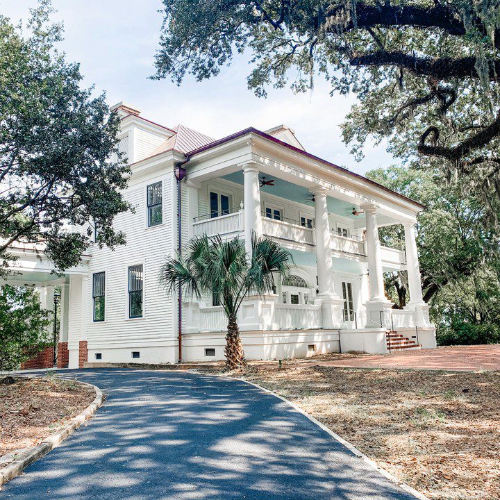 605aa0_4692edbea12d406d9b65f4a4da31fa1cmv2