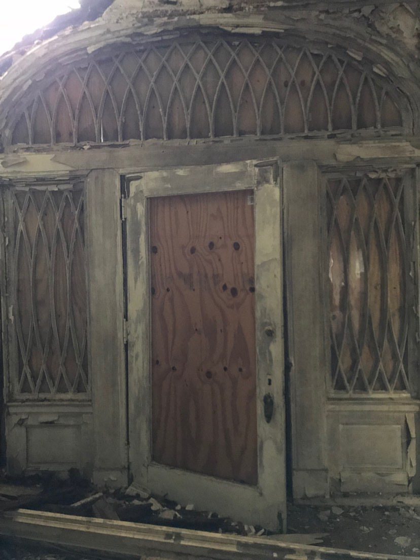 B1EAE234-2505-4174-B08E-07364498DD04