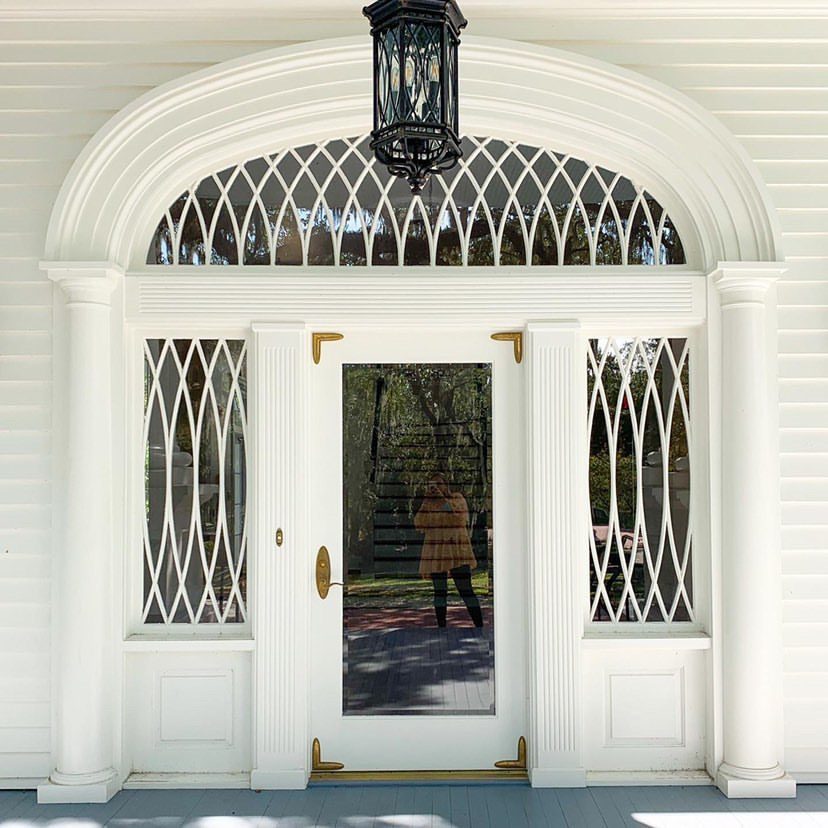 C22DE720-A4D0-4236-BF82-0DE25394B6AF