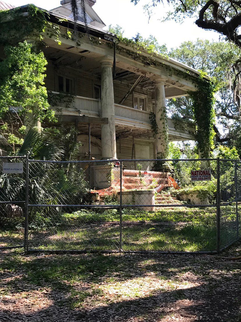 D87CBC1E-1EAA-486B-A2D0-514C6152AD95