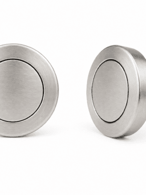 Concealed Magnetic Catch