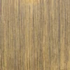 Antique Brass