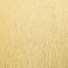 Satin Brass