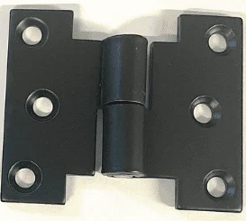 Parliament Lift-Off Shutter Hinge