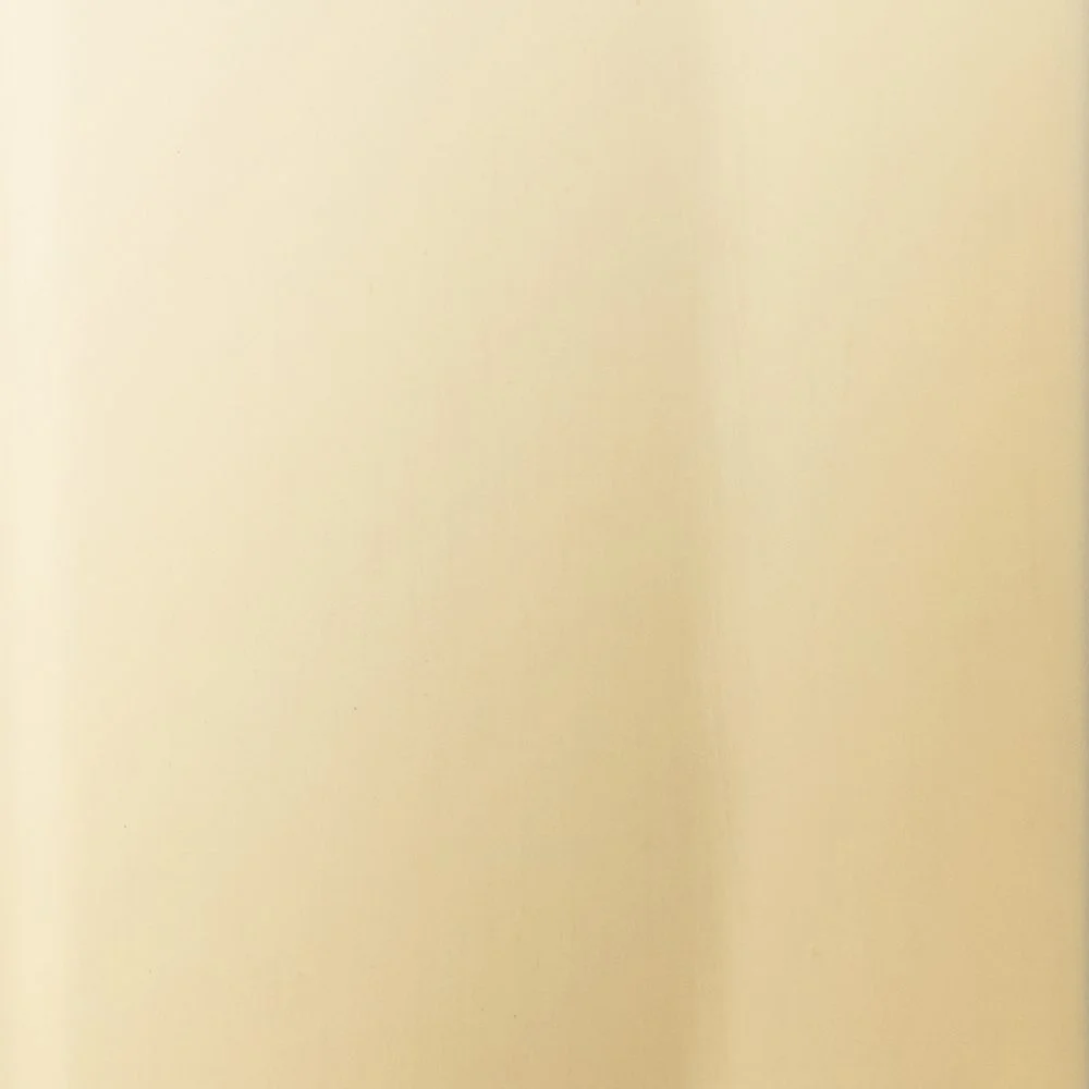 Polished-Brass