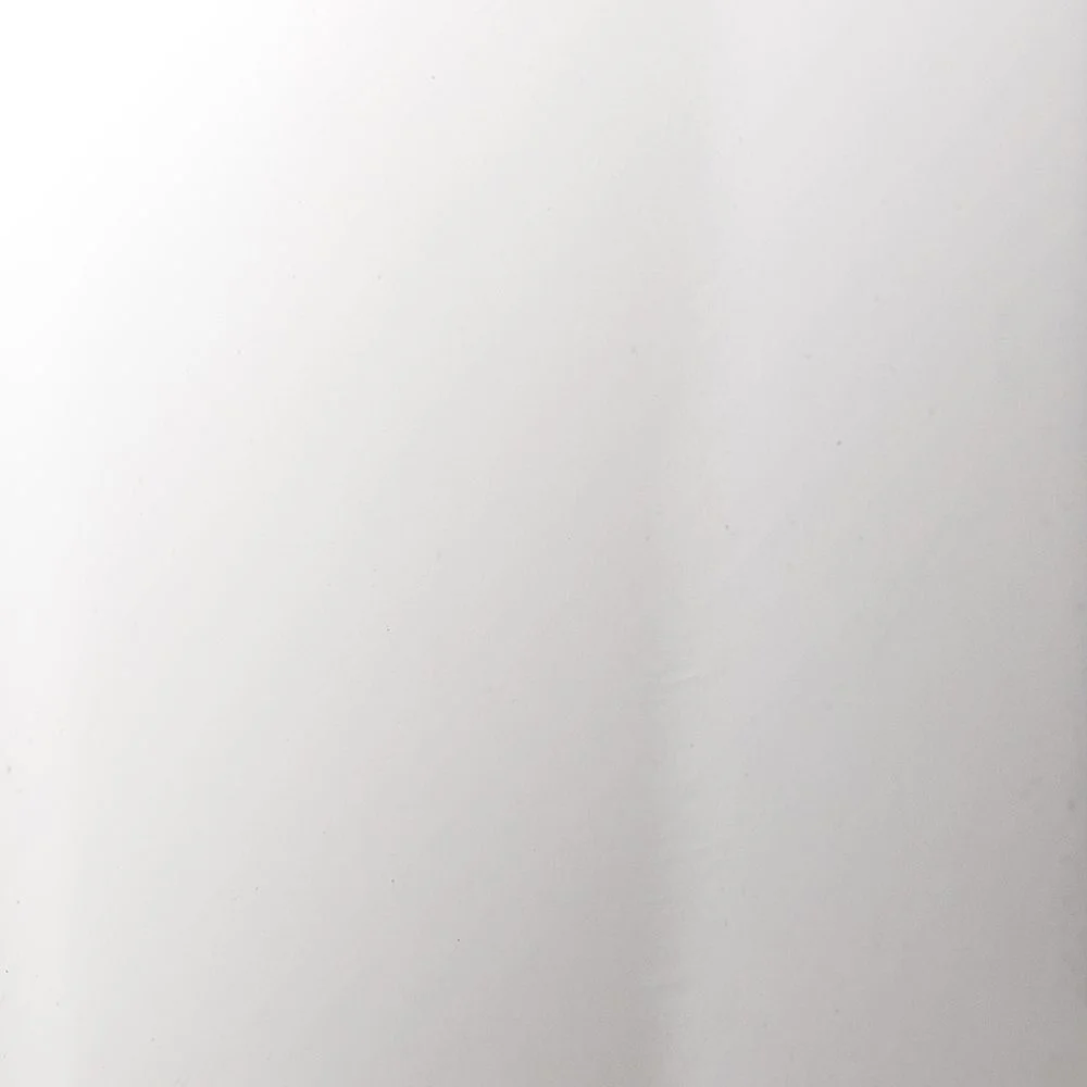 Polished-Nickel