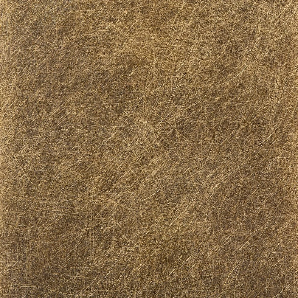 hand-antiqued-brass