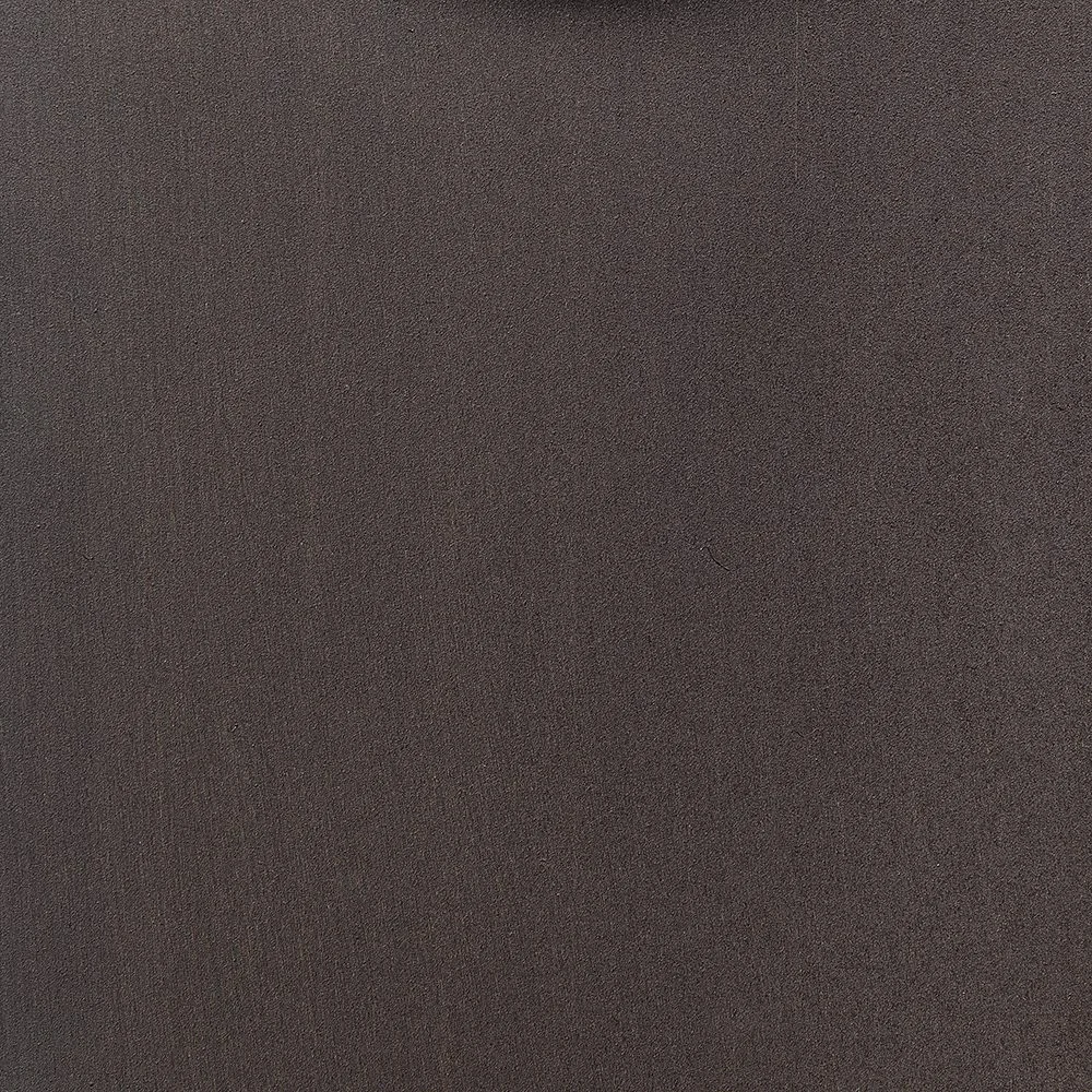 oil-rubbed-bronze