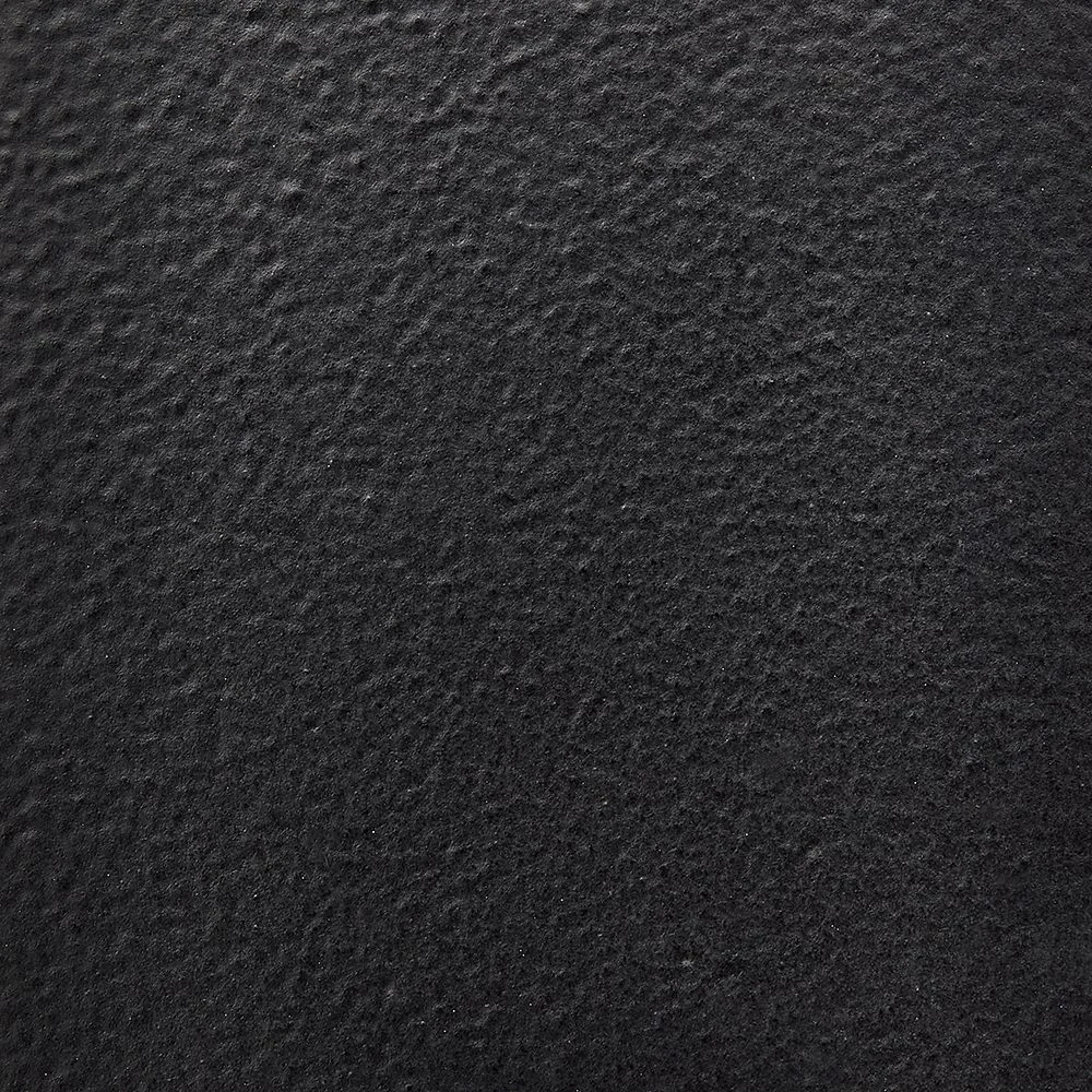 powder-coated-black-steel